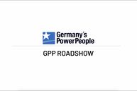 GPP2021: Die Roadshow | Making of