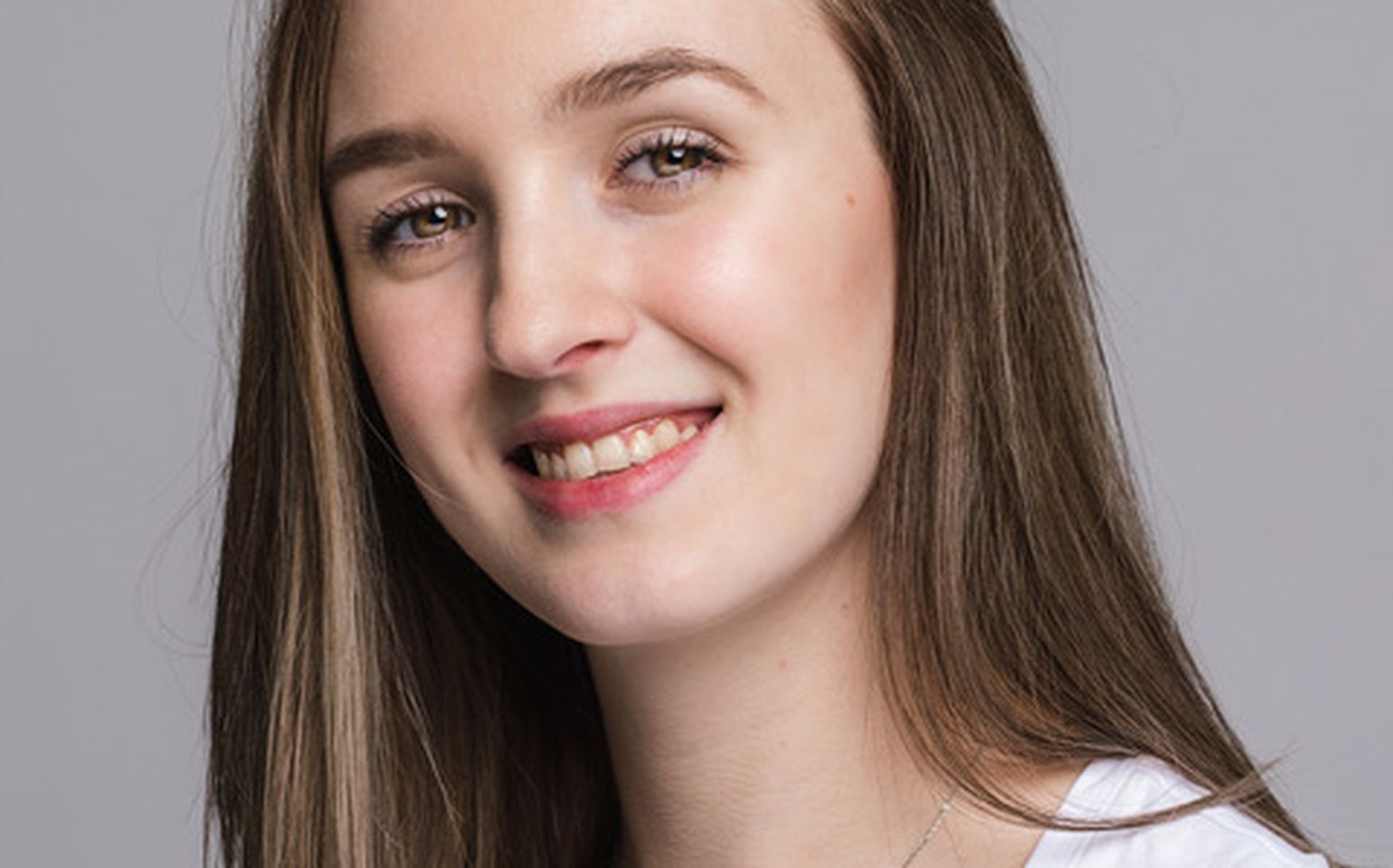 Annika Zeller
