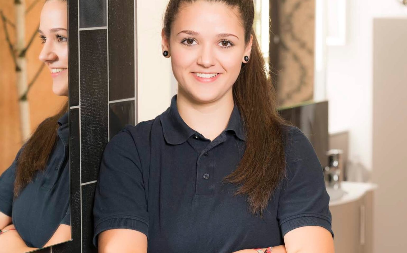 Katja Wagner
