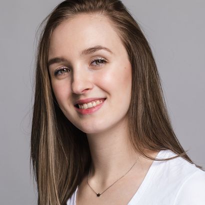 Annika Zeller