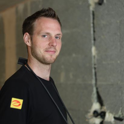 Dominik Tietz